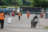 enduro-digital-images;event-digital-images;eventdigitalimages;lydden-hill;lydden-no-limits-trackday;lydden-photographs;lydden-trackday-photographs;no-limits-trackdays;peter-wileman-photography;racing-digital-images;trackday-digital-images;trackday-photos